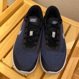 Women’s Nike Flex Experience RN7 Running Shoe